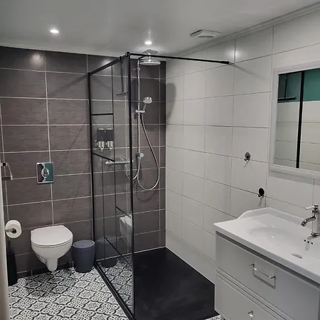 D'hotes L'heure Bleue Saint-Alvere